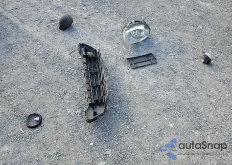 2016 Mini Cooper S Countryman из США, поврежденный, VIN WMWZC3C51GWP53452